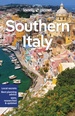 Reisgids Southern Italy - zuid Italië | Lonely Planet