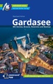 Reisgids Gardasee - Gardameer | Michael Müller Verlag