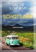 Campergids - Reisgids Take the Slow Road Schotland | Spectrum