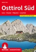 Wandelgids Osttirol Süd | Rother Bergverlag