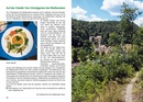 Wandelgids Albsteig | Rother Bergverlag