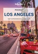 Reisgids Pocket Los Angeles | Lonely Planet