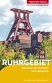 Reisgids Reiseführer Ruhrgebiet | Trescher Verlag