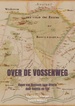 Wandelgids Over de Vossenweg | Brave New Books