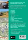 Reisgids Offroad Atlas 2026 | TVV Touristik Verlag