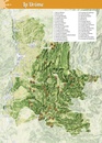 Reisgids Drôme | Chamina