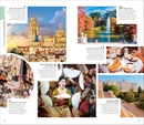 Reisgids Eyewitness Travel Madrid | Dorling Kindersley
