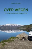 Over Wegen