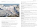 Tourskigids Ski touring in Troms - 116 arctic summits! | Fri Flyt AS