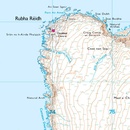 Wandelkaart - Topografische kaart 434 OS Explorer Map Gairloch / Loch Ewe | Ordnance Survey
