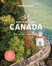 Fietsgids Best Bike Rides Canada | Lonely Planet