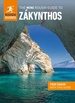 Reisgids Mini Rough Guide Zakynthos | Rough Guides