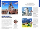 Reisgids Germany - Duitsland | Lonely Planet