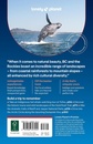 Reisgids British Columbia & the Canadian Rockies - Canada | Lonely Planet