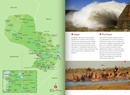 Reisgids Handbook Paraguay | Footprint