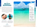 Reisgids Okinawa & the Southwest Islands | Lonely Planet