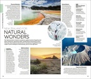 Reisgids Eyewitness Travel New Zealand - Nieuw Zeeland | Dorling Kindersley