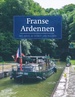 Reisgids Franse Ardennen | Edicola