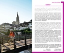 Reisgids Strasbourg | Le Routard