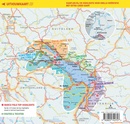 Reisgids Bodensee | Marco Polo