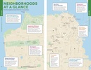 Reisgids City Guide San Francisco | Lonely Planet