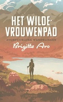 Het wilde vrouwenpad
