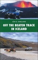 Reisgids Off the Beaten Track in Iceland - IJsland | Skrudda