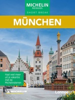 München