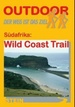 Wandelgids Zuid Afrika - Wild coast Trail | Conrad Stein Verlag