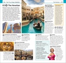 Reisgids Eyewitness Top 10 Las Vegas | Dorling Kindersley
