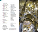 Reisgids CityTrip Palermo | Reise Know-How Verlag