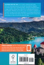 Reisgids Slovenia - Slovenië | Rough Guides