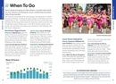 Reisgids Pocket New Orleans | Lonely Planet