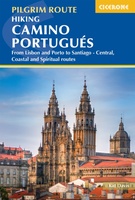 Camino Portugués