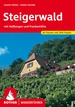 Wandelgids Steigerwald | Rother Bergverlag