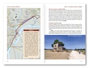 Fietsgids Cycling the Camino Portugues | Cicerone