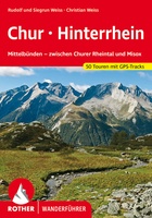 Chur – Hinterrhein