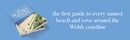 Reisgids The Beaches of Wales | Vertebrate Publishing