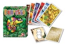 Spel Kaartspel Coloretto | PS Games