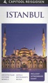 Reisgids Capitool Reisgidsen Istanbul | Unieboek
