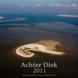 Kalender Achter Diek 2011