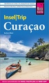 Reisgids Insel|Trip Curaçao - Curacao | Reise Know-How Verlag