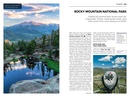 Reisgids Colorado | Insight Guides