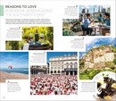 Reisgids Eyewitness Travel Dordogne -Bordeaux & Southwest Coast | Dorling Kindersley