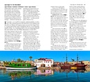Reisgids Landscape Crete Eastern | Sunflower books