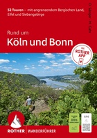 Rund um Köln und Bonn