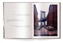 Fotoboek New York | teNeues