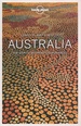 Reisgids Best of Australia | Lonely Planet