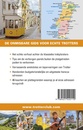 Reisgids Trotter Portugal | Lannoo