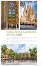 Reisgids Spain * France Catalunya & Barcelona : | Bradt Travel Guides